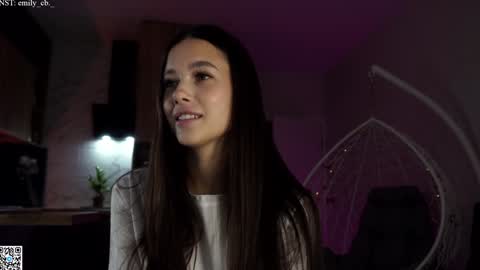 emilybatee online show from 09/23/25, 06:22