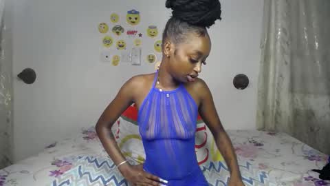 emilybecky online show from 12/20/25, 06:20