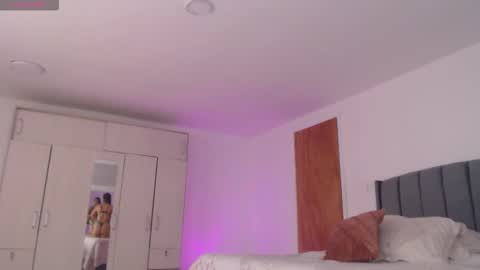 Emily online show from 02/19/26, 06:26