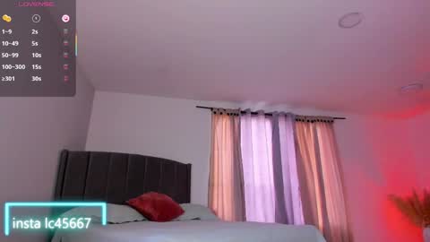 Emily online show from 05/29/26, 09:46