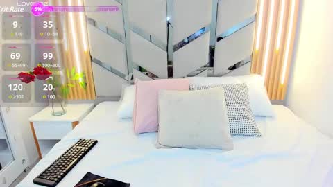 Emily online show from 03/01/25, 09:15