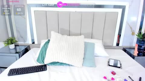 Emily online show from 03/04/25, 01:59