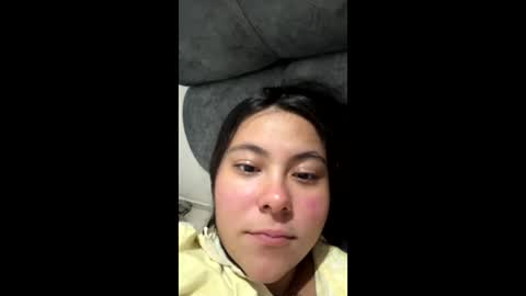 Emily online show from 02/09/26, 02:15