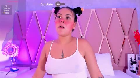 Emily online show from 03/17/26, 12:48