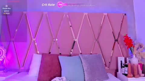 Emily online show from 03/26/26, 12:28