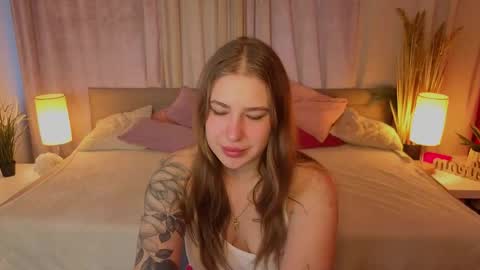 emilyblazee online show from 04/22/26, 06:49