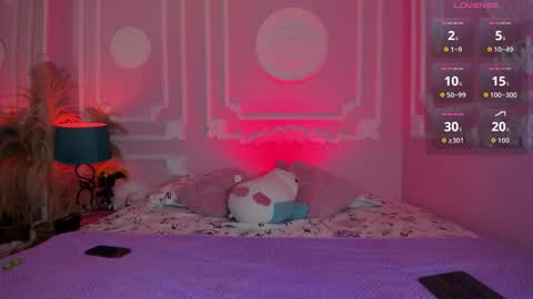 emilyborch online show from 02/16/26, 11:28