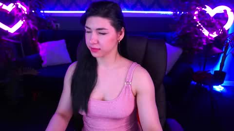 Emy online show from 03/07/25, 06:46