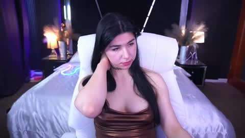 Emy online show from 10/14/25, 05:52