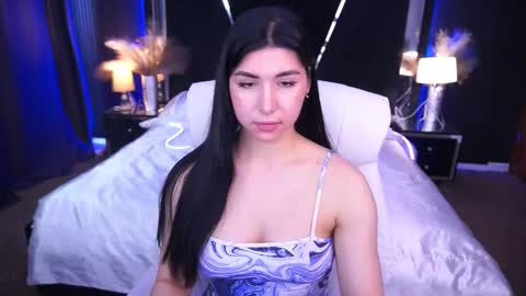 Emy online show from 10/28/25, 07:12