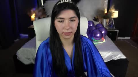 Emy online show from 01/15/26, 07:46