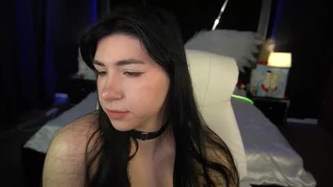 Emy online show from 02/20/26, 07:32