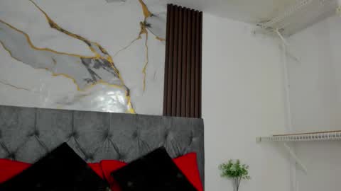 emilycarter1_ online show from 05/11/26, 02:34