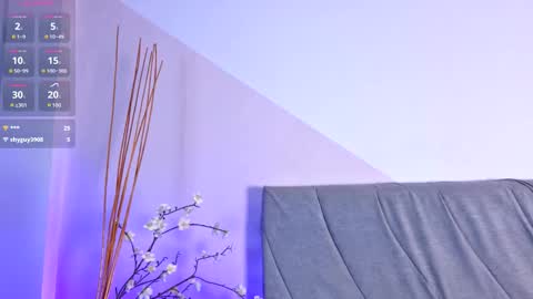 emilycarter_2 online show from 03/04/26, 03:40