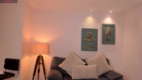 Snapshot of emilycarterr_ chatting on 02/02/26, 11:20 Emily Carter online show from 02/02/26, 11:20