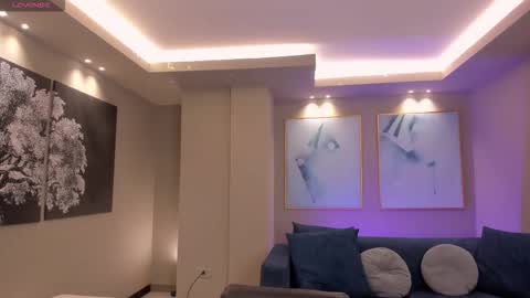 Snapshot of emilycarterr_ chatting on 02/22/26, 11:09 Emily Carter online show from 02/22/26, 11:09