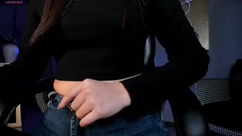 Emily Carter online show from 04/05/26, 11:29