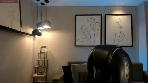 Emily Carter online show from 05/21/26, 10:44