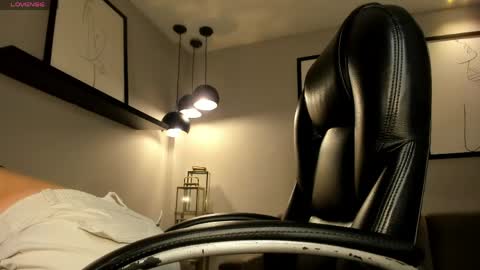 Emily Carter online show from 05/23/26, 10:30