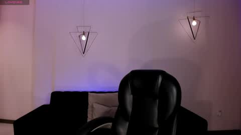 Emily Carter online show from 05/30/26, 10:45
