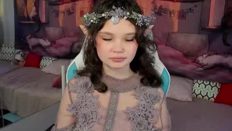 Emilyhaves online show from 10/30/25, 06:41