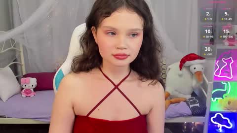 Emilyhaves online show from 12/23/25, 10:46