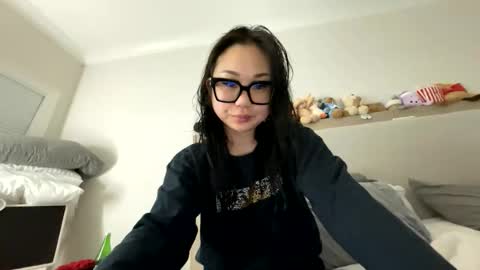 emily choi online show from 02/01/26, 12:42