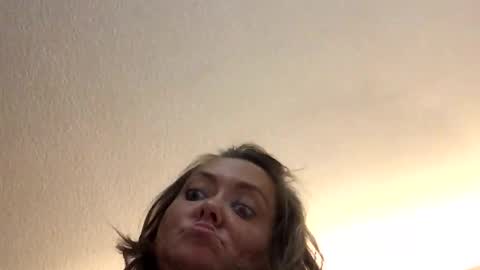 emilyclear online show from 05/09/26, 11:37