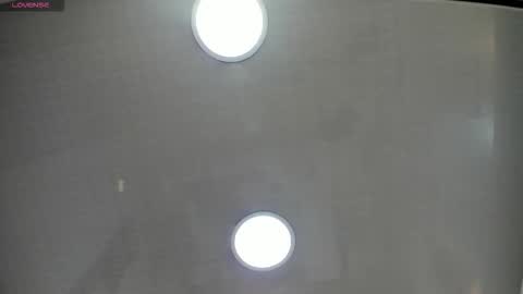 EMILY  online show from 02/24/26, 05:16