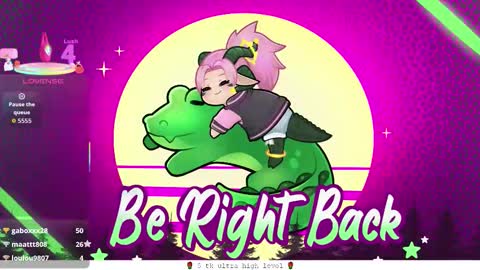 EMILY  online show from 03/02/26, 07:15