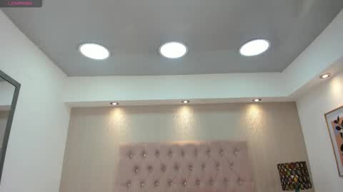 EMILY  online show from 03/09/26, 05:22