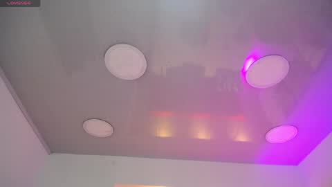 EMILY  online show from 04/02/26, 08:28