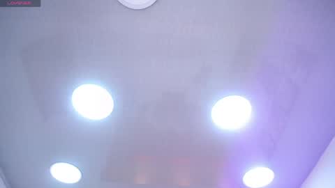 EMILY  online show from 04/16/26, 09:39