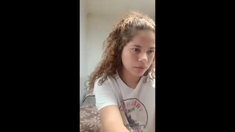 EmilyCm online show from 03/27/26, 01:55