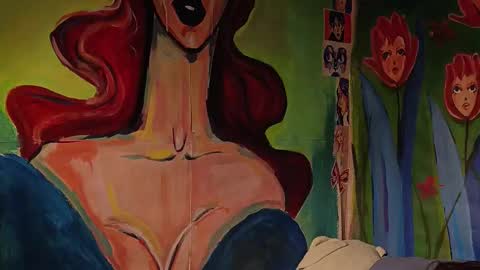 Snapshot of emilycollins34 chatting on 01/10/26, 02:52 Emily Collins34 online show from 01/10/26, 02:52