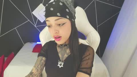 fari online show from 09/11/25, 09:04