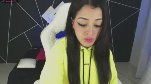 fari online show from 10/24/25, 10:17