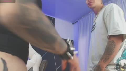 fari online show from 11/22/25, 08:30