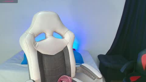 fari online show from 03/30/26, 07:15