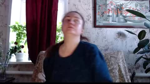 EmilyDoth online show from 03/01/26, 05:53