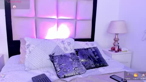 Emily online show from 12/07/24, 11:23