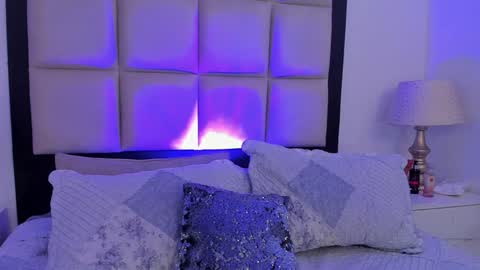 Emily online show from 01/14/25, 09:30