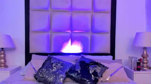 Emily online show from 02/01/25, 09:29