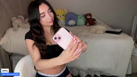 emilyfawn online show from 09/19/25, 04:03