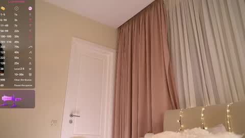 Emily  Lovense is activeThere are legends that in this room all your wishes can come true  Private is Open online show from 04/16/26, 09:39