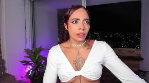 emily online show from 10/26/25, 03:34