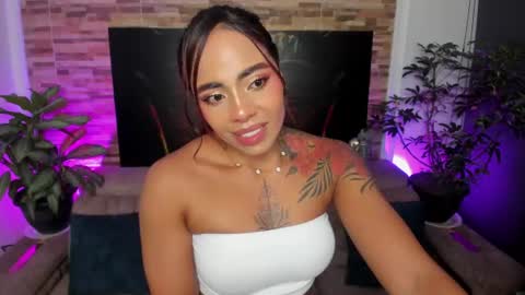 emily online show from 06/11/26, 12:32