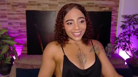 emily online show from 07/07/26, 12:24