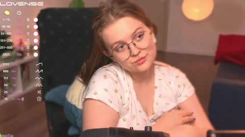 Emily  online show from 01/02/25, 03:40