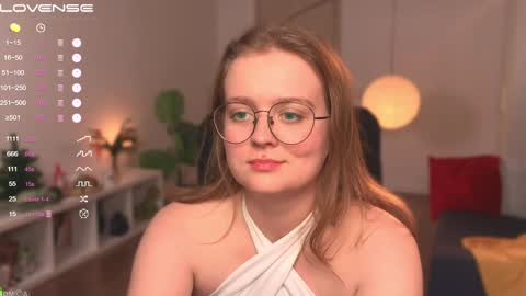 Emily  online show from 01/05/25, 06:24